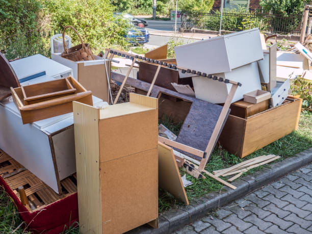 Best Appliance Removal Near Me  in Madelia, MN