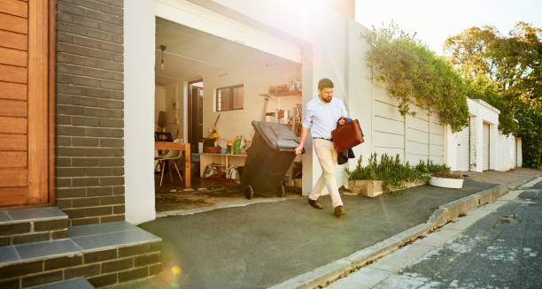 Best Affordable Junk Removal Services  in Madelia, MN