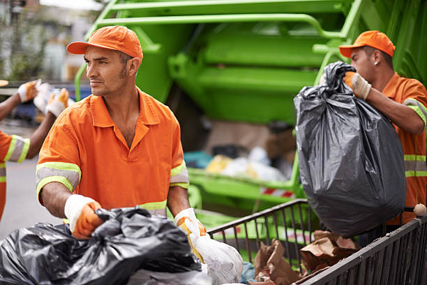 Best Junk Removal Near Me  in Madelia, MN